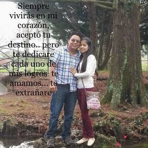 Meet your Posher, Naty